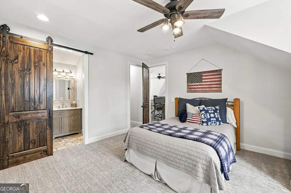 5628 Nags Head CIR Gainesville, GA 30504