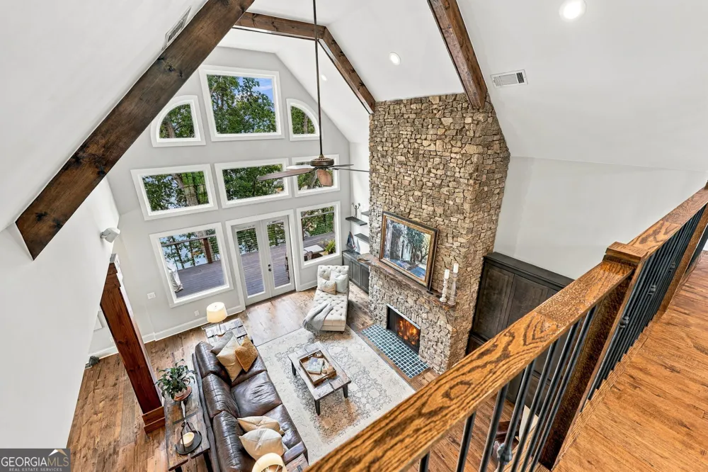 5628 Nags Head CIR Gainesville, GA 30504