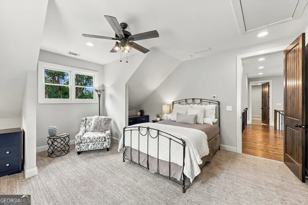 5628 Nags Head CIR Gainesville, GA 30504