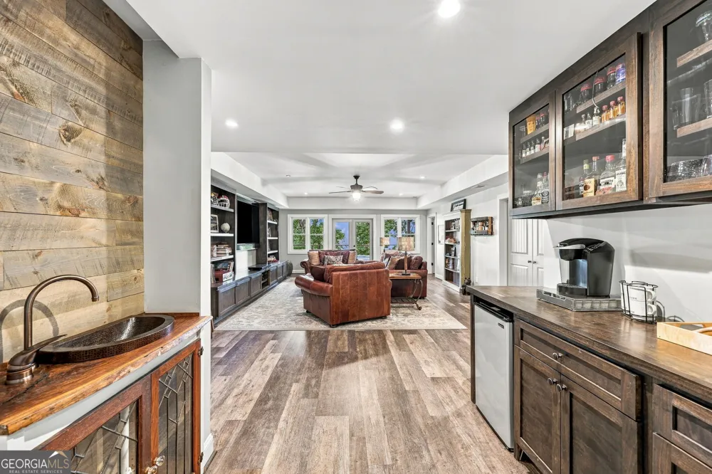 5628 Nags Head CIR Gainesville, GA 30504