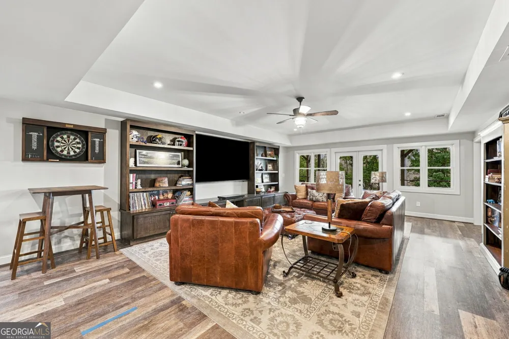 5628 Nags Head CIR Gainesville, GA 30504
