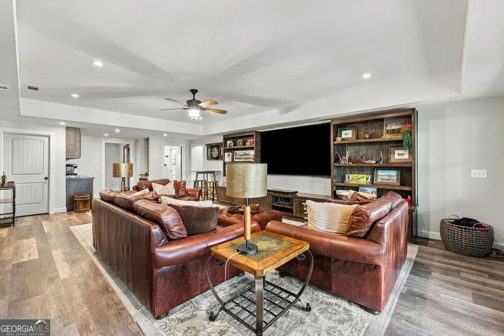 5628 Nags Head CIR Gainesville, GA 30504