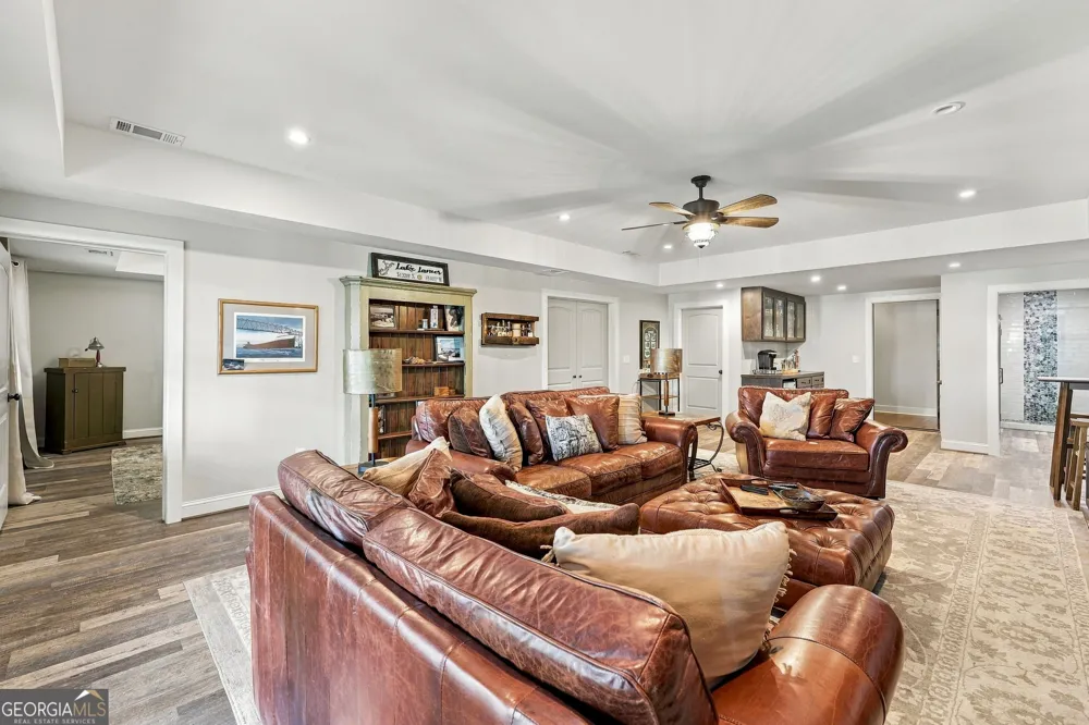 5628 Nags Head CIR Gainesville, GA 30504