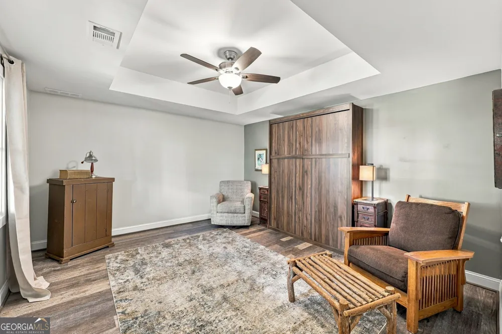 5628 Nags Head CIR Gainesville, GA 30504