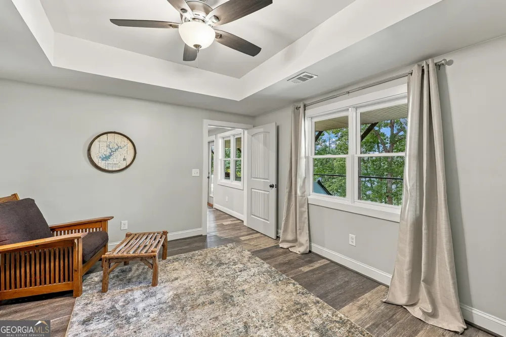5628 Nags Head CIR Gainesville, GA 30504