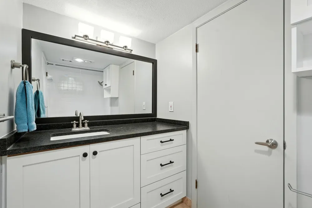 2918 Ranch Road 620 #C115 Austin, TX 78734