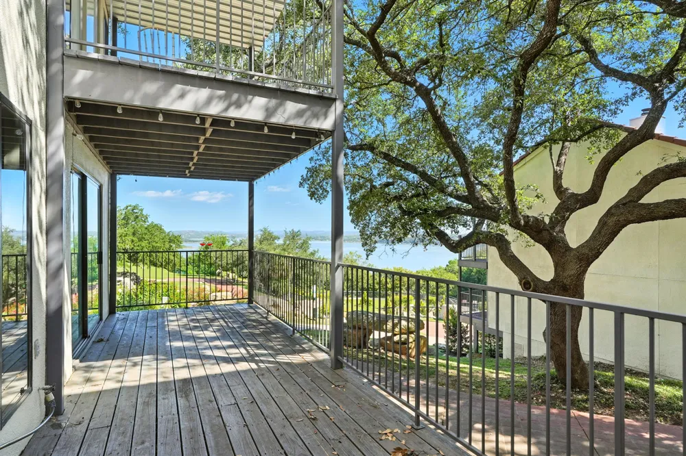 2918 Ranch Road 620 #C115 Austin, TX 78734