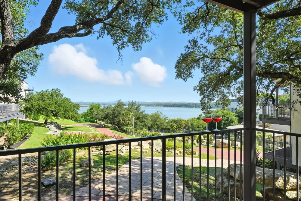 2918 Ranch Road 620 #C115 Austin, TX 78734