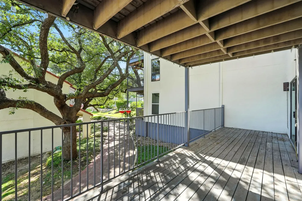 2918 Ranch Road 620 #C115 Austin, TX 78734
