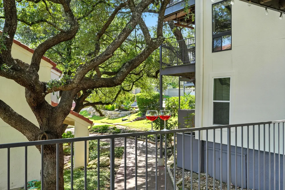2918 Ranch Road 620 #C115 Austin, TX 78734