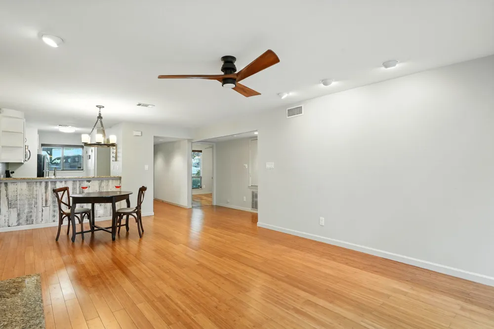 2918 Ranch Road 620 #C115 Austin, TX 78734