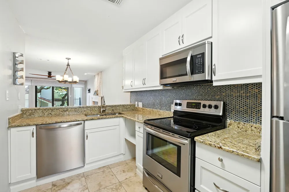 2918 Ranch Road 620 #C115 Austin, TX 78734