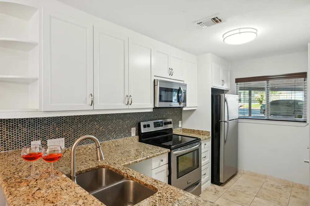 2918 Ranch Road 620 #C115 Austin, TX 78734