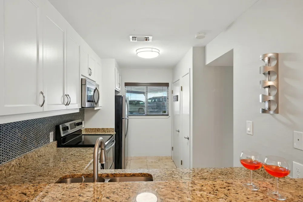 2918 Ranch Road 620 #C115 Austin, TX 78734