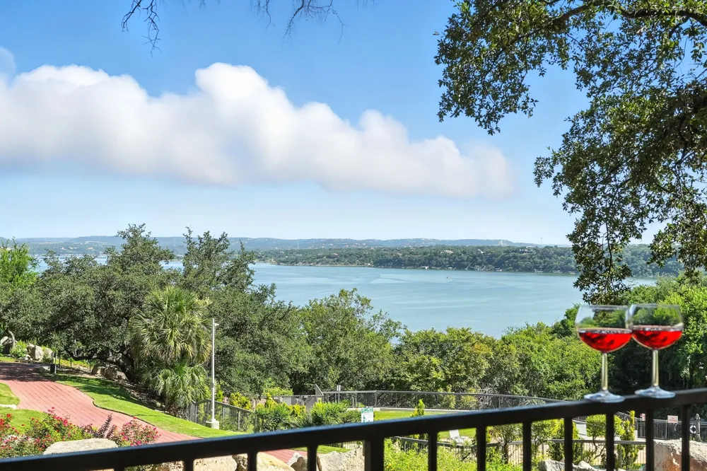 2918 Ranch Road 620 #C115 Austin, TX 78734