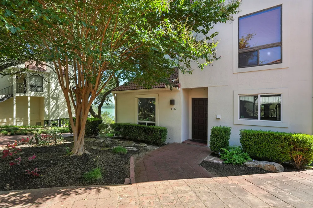 2918 Ranch Road 620 #C115 Austin, TX 78734