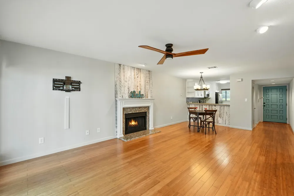 2918 Ranch Road 620 #C115 Austin, TX 78734