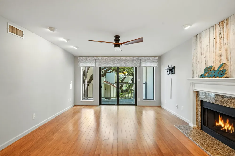 2918 Ranch Road 620 #C115 Austin, TX 78734