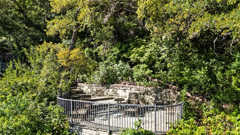 2918 Ranch Road 620 #C115 Austin, TX 78734