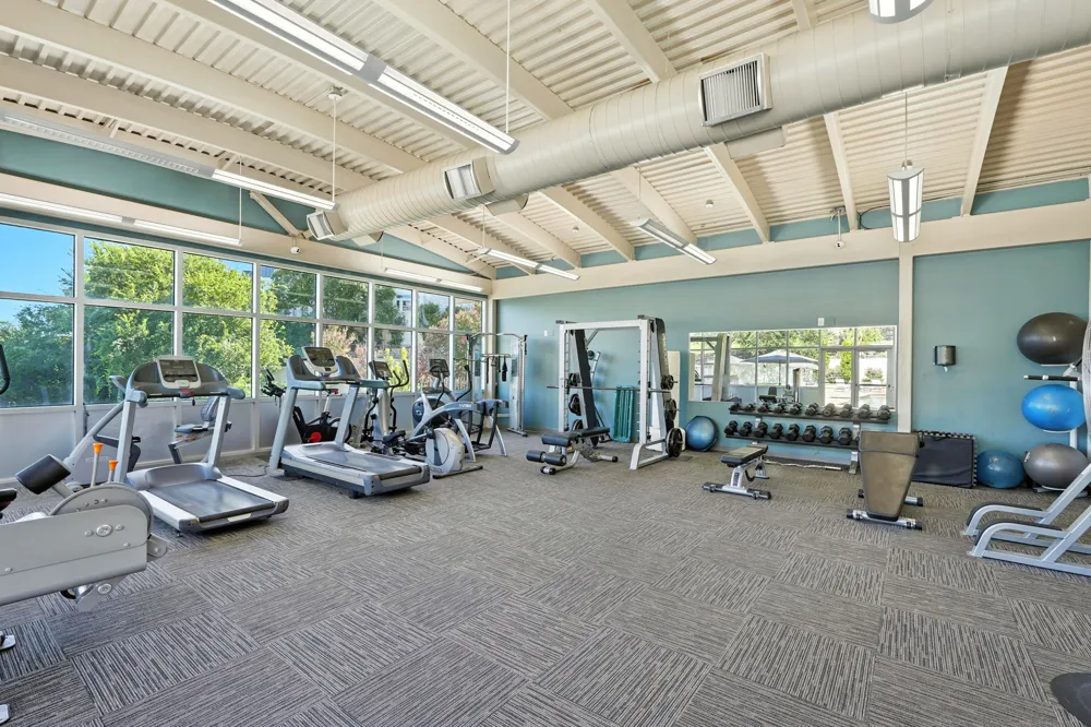 2918 Ranch Road 620 #C115 Austin, TX 78734
