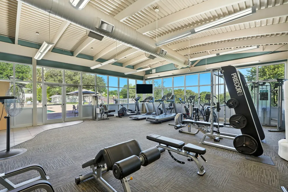 2918 Ranch Road 620 #C115 Austin, TX 78734