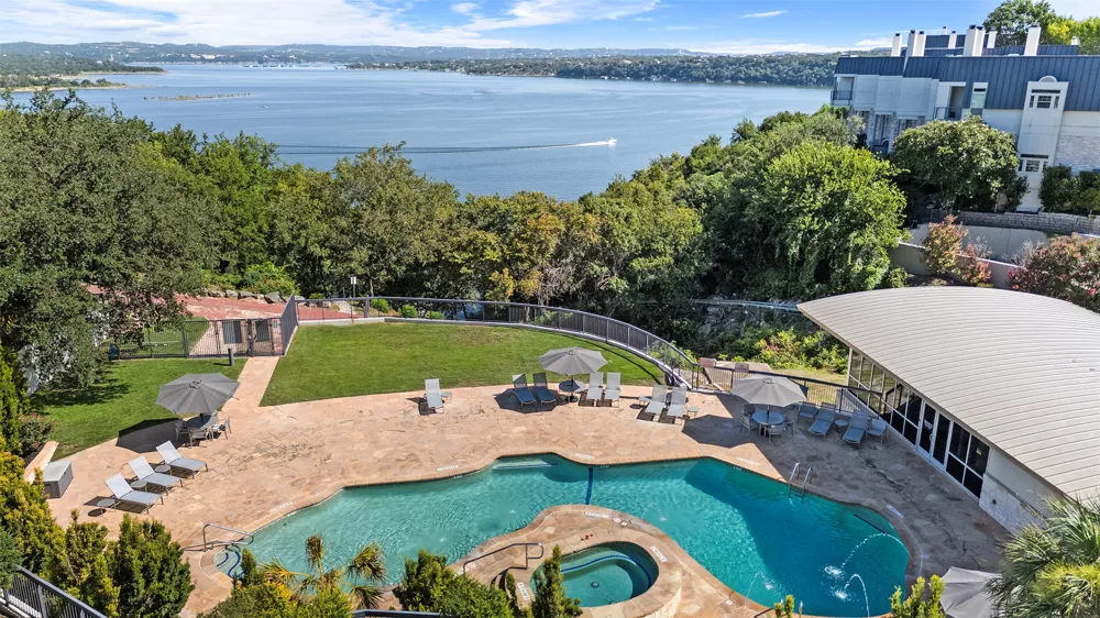 2918 Ranch Road 620 #C115 Austin, TX 78734