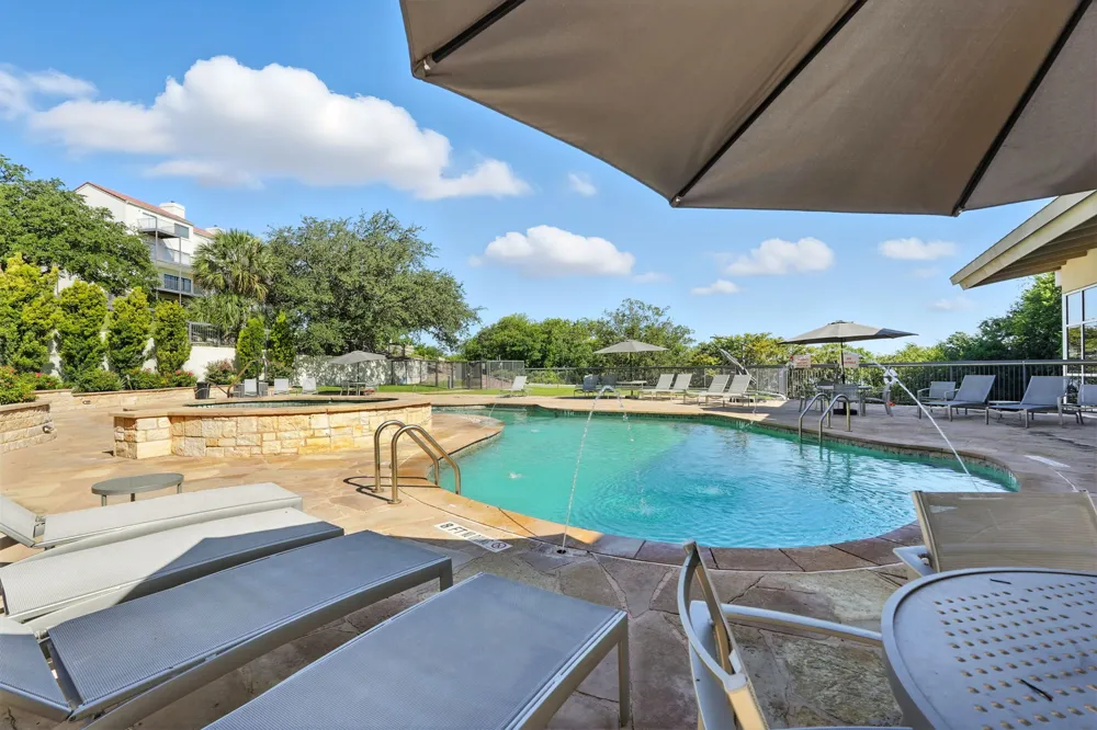 2918 Ranch Road 620 #C115 Austin, TX 78734
