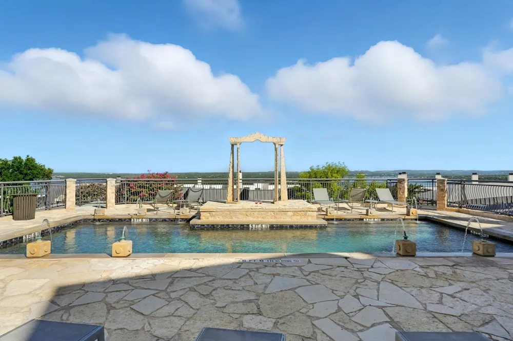 2918 Ranch Road 620 #C115 Austin, TX 78734