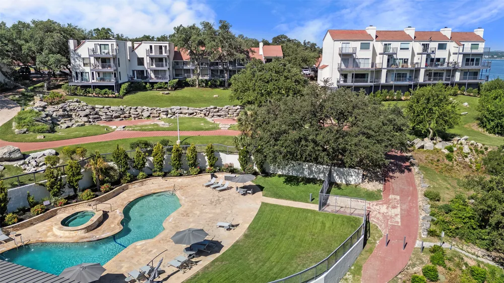 2918 Ranch Road 620 #C115 Austin, TX 78734