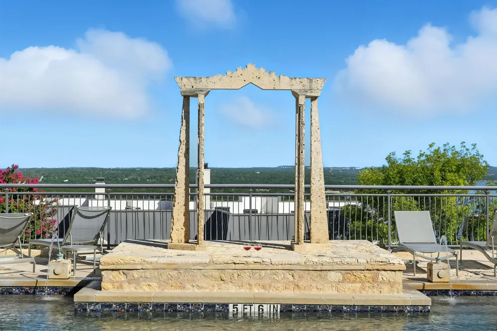 2918 Ranch Road 620 #C115 Austin, TX 78734