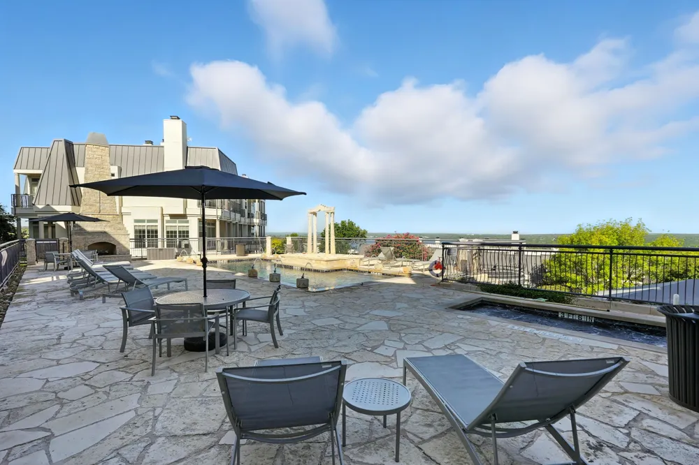 2918 Ranch Road 620 #C115 Austin, TX 78734