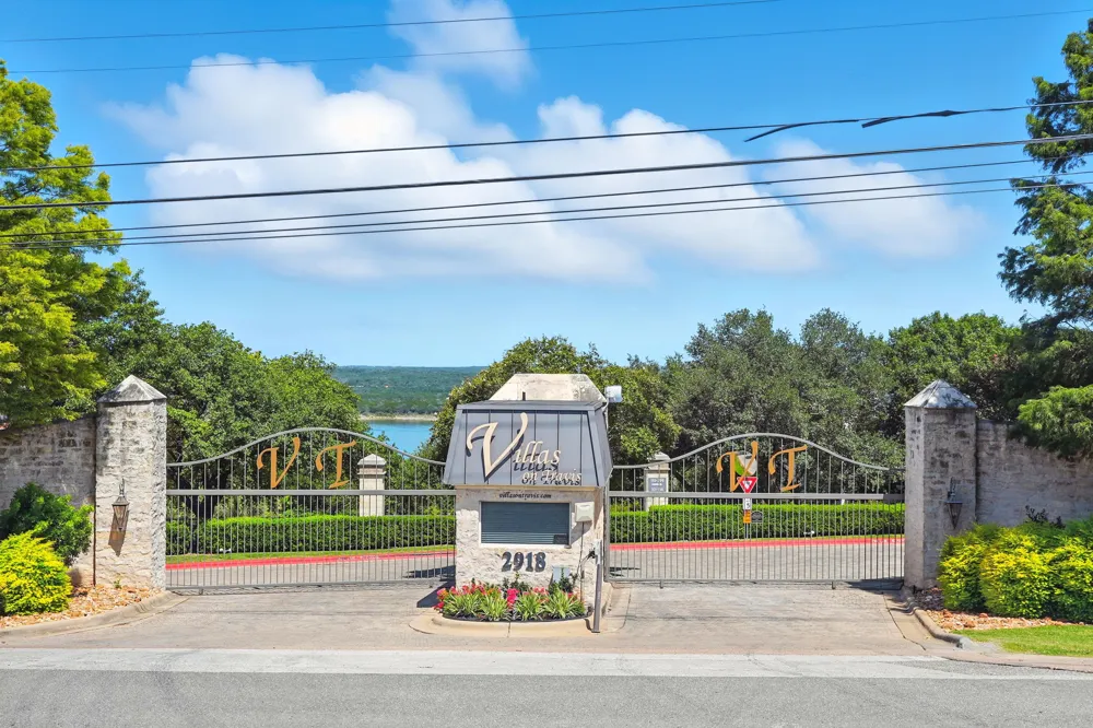 2918 Ranch Road 620 #C115 Austin, TX 78734
