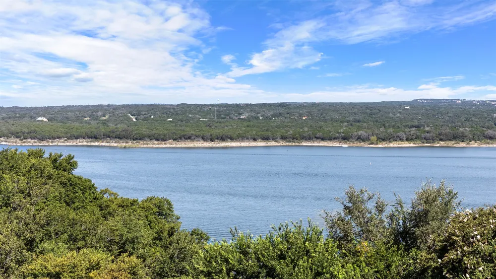 2918 Ranch Road 620 #C115 Austin, TX 78734