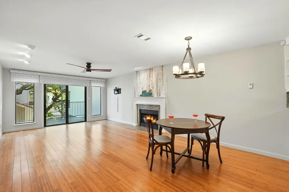 2918 Ranch Road 620 #C115 Austin, TX 78734