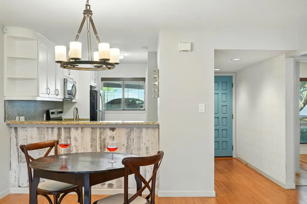 2918 Ranch Road 620 #C115 Austin, TX 78734