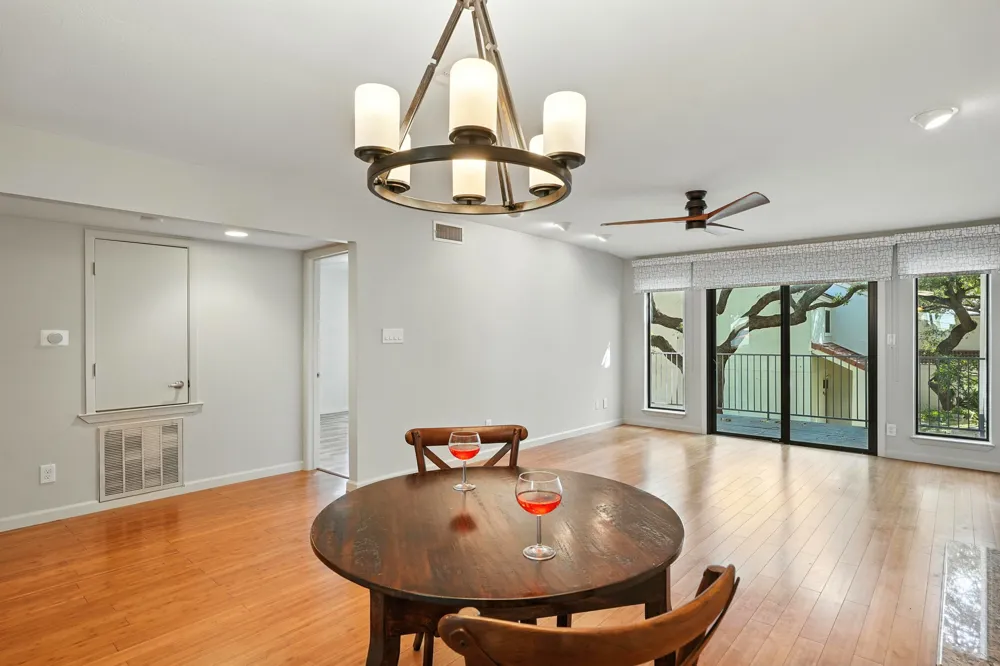 2918 Ranch Road 620 #C115 Austin, TX 78734