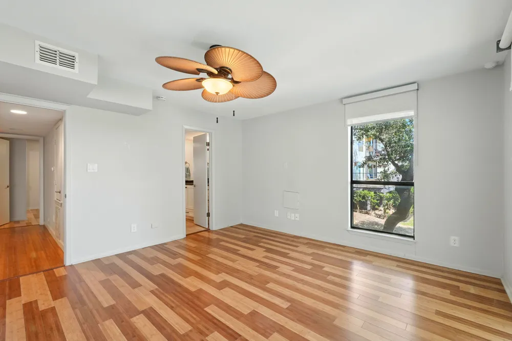 2918 Ranch Road 620 #C115 Austin, TX 78734