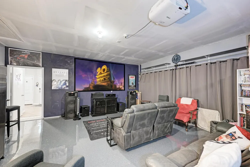 613 Otto Avenue Georgetown, TX 78626