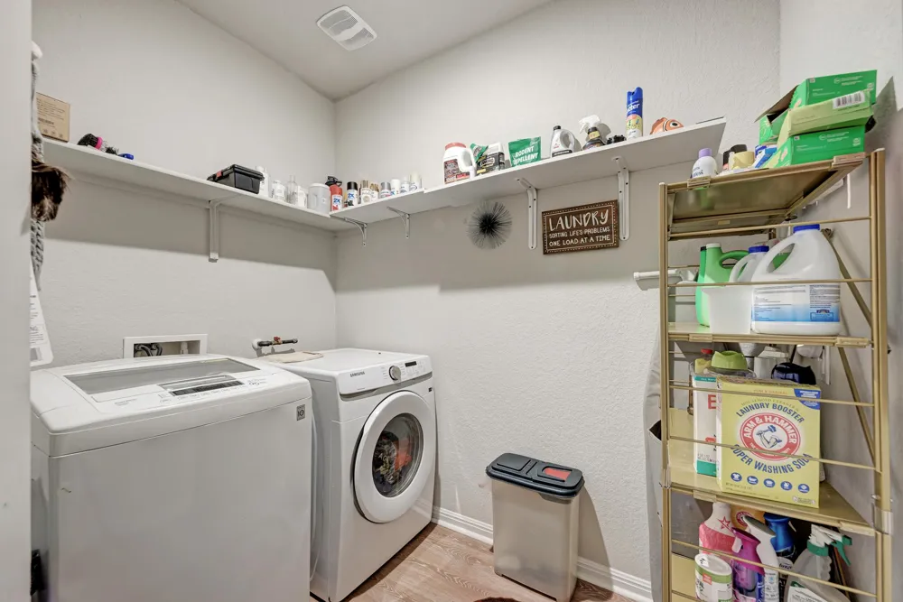 613 Otto Avenue Georgetown, TX 78626