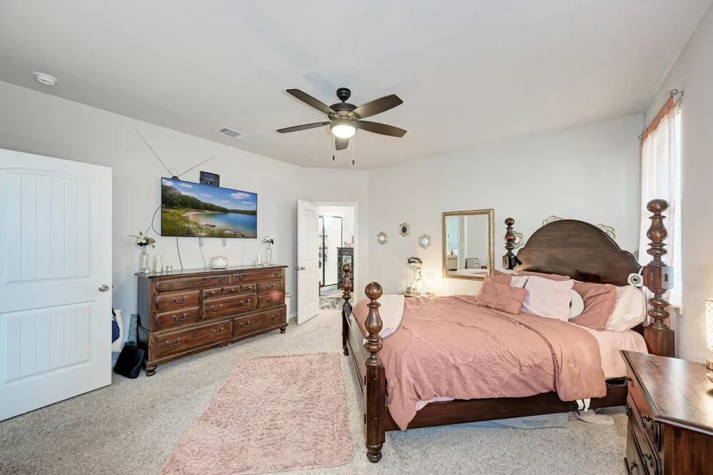 613 Otto Avenue Georgetown, TX 78626