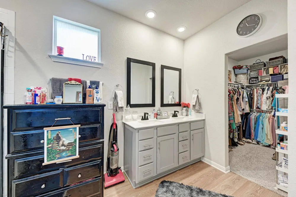 613 Otto Avenue Georgetown, TX 78626