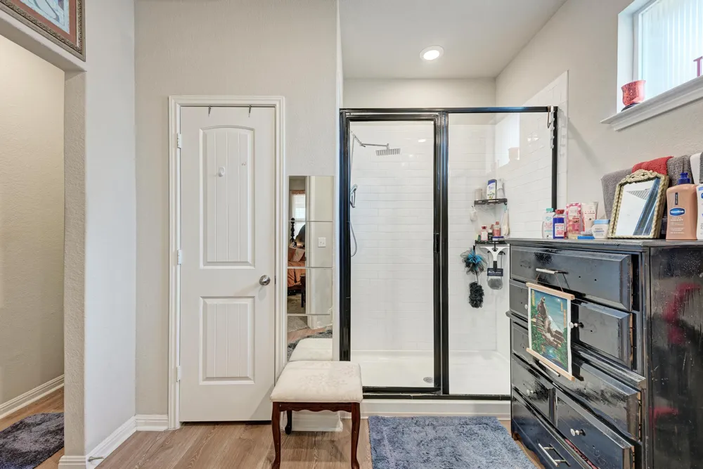 613 Otto Avenue Georgetown, TX 78626