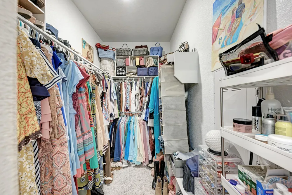 613 Otto Avenue Georgetown, TX 78626