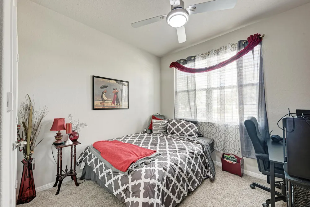 613 Otto Avenue Georgetown, TX 78626