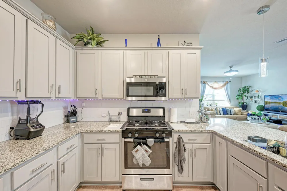 613 Otto Avenue Georgetown, TX 78626