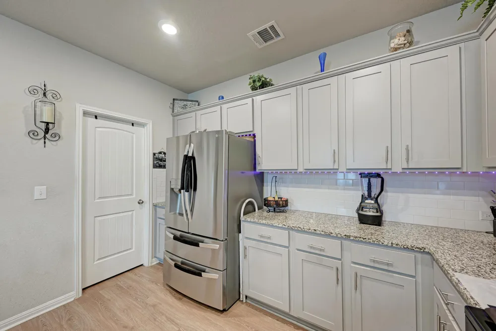 613 Otto Avenue Georgetown, TX 78626