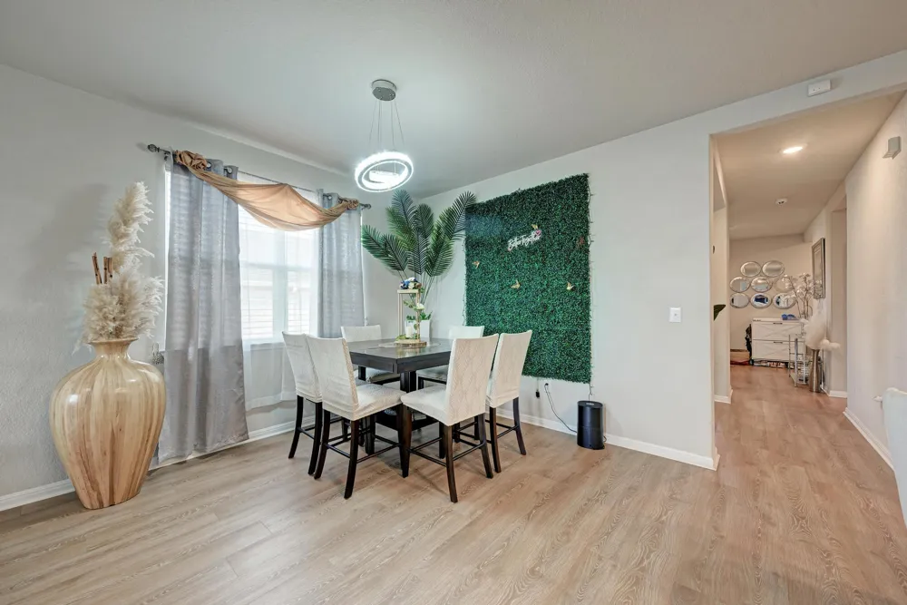 613 Otto Avenue Georgetown, TX 78626