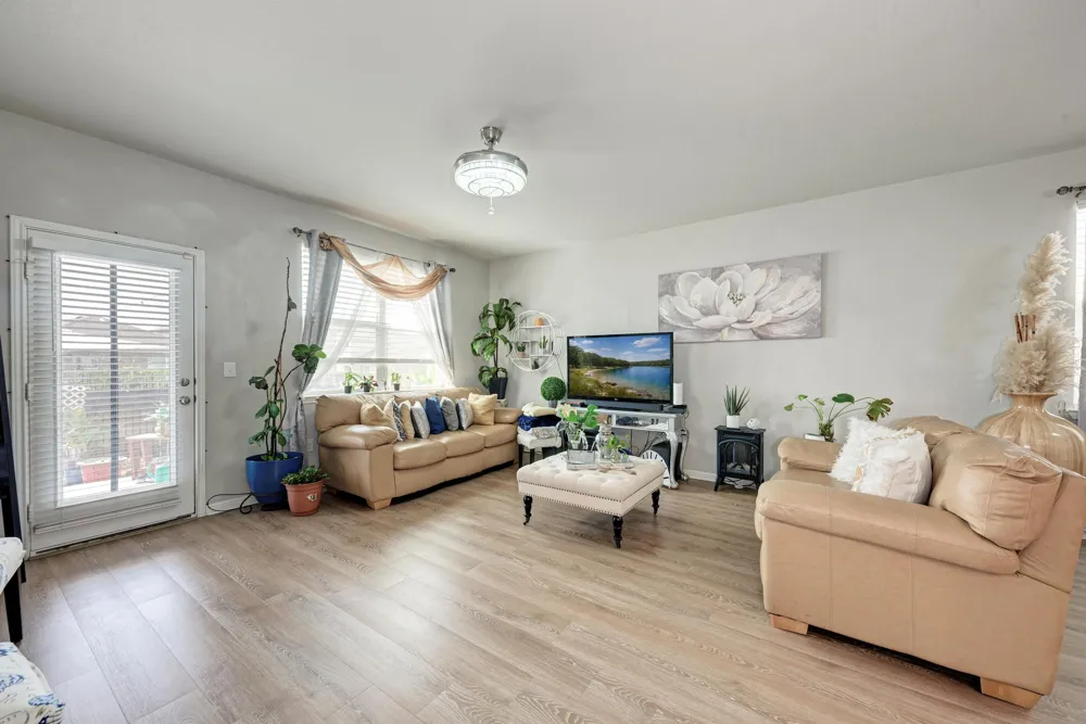 613 Otto Avenue Georgetown, TX 78626
