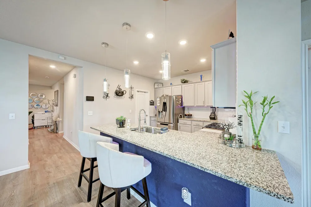 613 Otto Avenue Georgetown, TX 78626