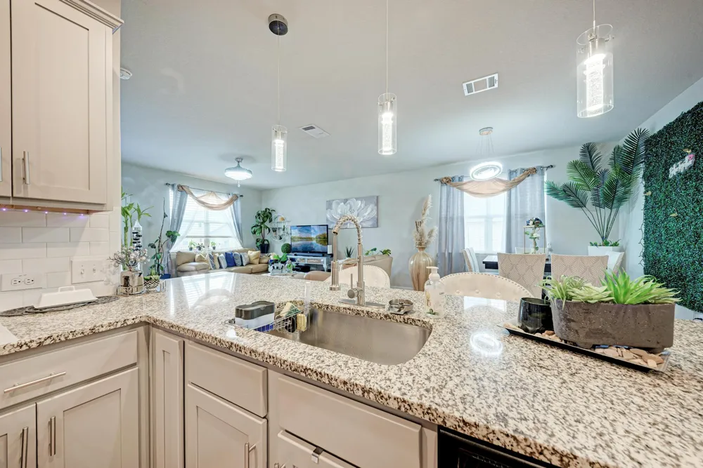 613 Otto Avenue Georgetown, TX 78626